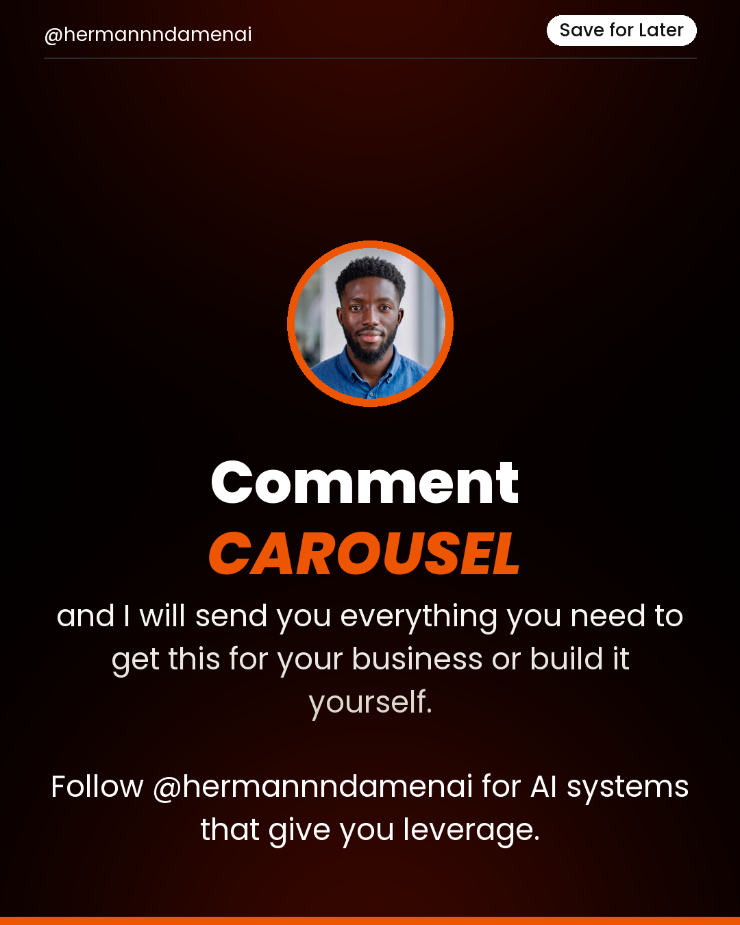 Carousel slide 8