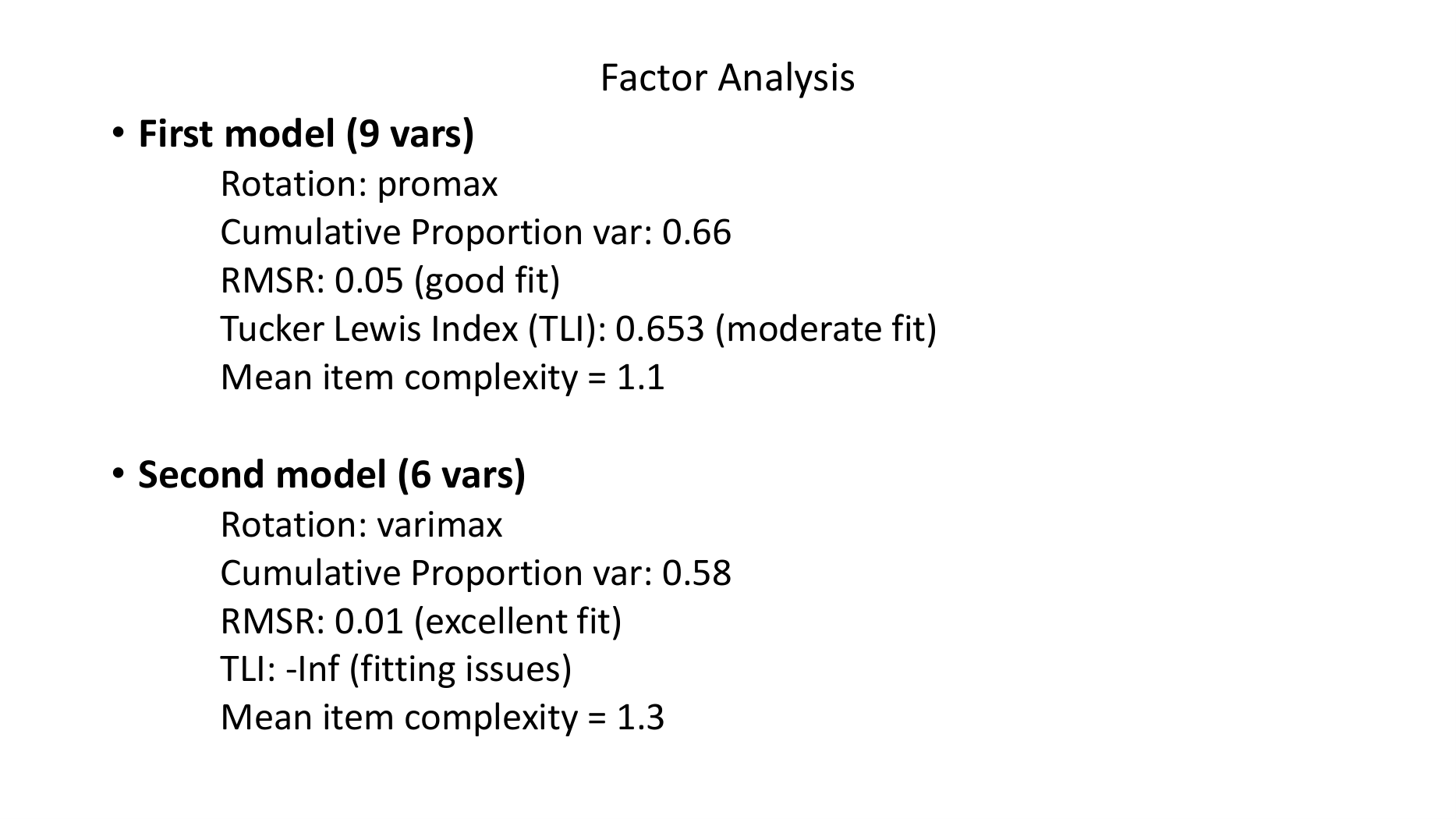 Communities and Crime (multivariate), page 21